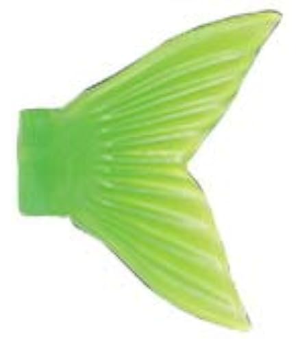 Amazon | デプス ギラギラコウゲキ用スペアテール deps GIRAGIRA